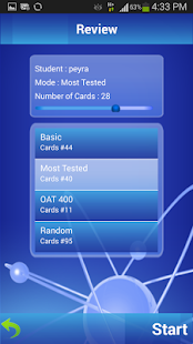 How to install OAT Physics, Premium Ed. 1.3 unlimited apk for laptop