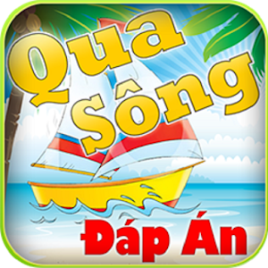 dap an qua song 1.4