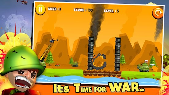 How to get Army Tank Wars Shooting Game lastet apk for laptop