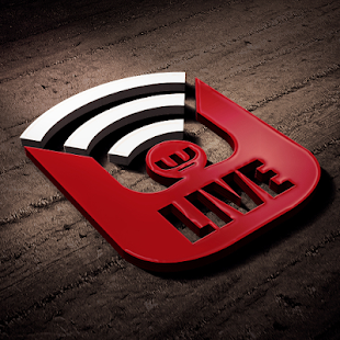 How to download Fondos Wifislax 1.2 mod apk for bluestacks