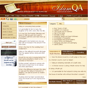 Islam QA.apk 0.70.13413.43075