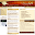 Islam QA Download on Windows