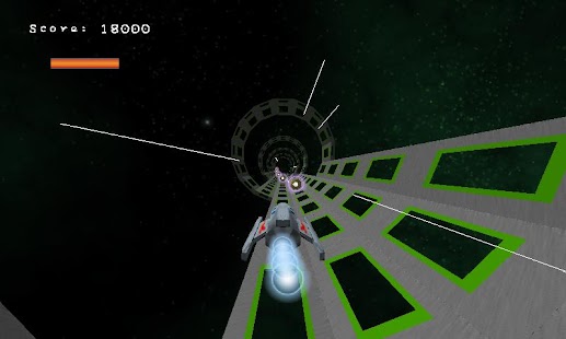 How to download Tube Racer 3D patch 1.14 apk for pc