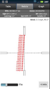 download optical satellite