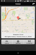 True Balance Karate APK