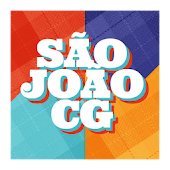 São João Campina Grande 2013