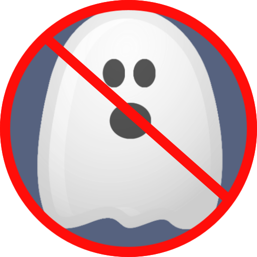 Ghost Protector Sounds FREE 娛樂 App LOGO-APP開箱王