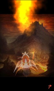 WoW Spells Screenshots 2