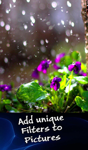 download Photo Bokeh Effect free