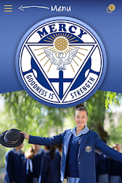 Mercy College poster 6