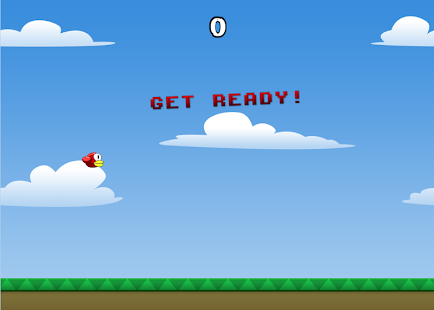 Floppy fenix pro Screenshots 7