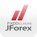 Jforex download