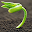 Слабость имана Download on Windows