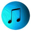 Nokia Style SMS Tone