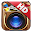 UCam Ultra Camera for Tablet Download on Windows