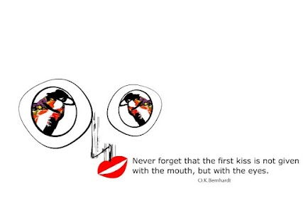 Lastest Famous quotes APK