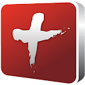 VietnamPlus logo