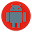 OnePlus CM 12 Theme Download on Windows
