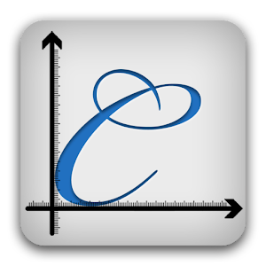 MyCurves 1.0.0