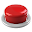 Big Fart Button Download on Windows