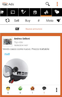 BikersBro Screenshots 5