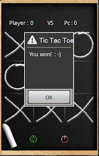 How to install Tic Tac Toe lastet apk for android