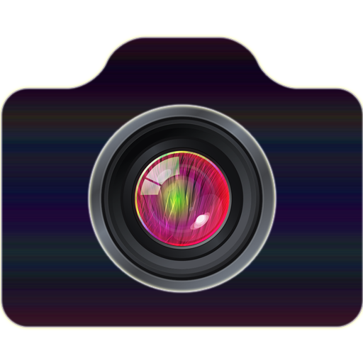 Photo Editor - Selfie LOGO-APP點子