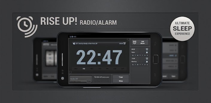 Rise Up! Radio / Alarma GmRNR63_IXrWJ-QT_EnFOWkQMDFOJBi-dTPZ_NNFK5bx6RmHRwMibpS1NIDHjk4FrQ=w705