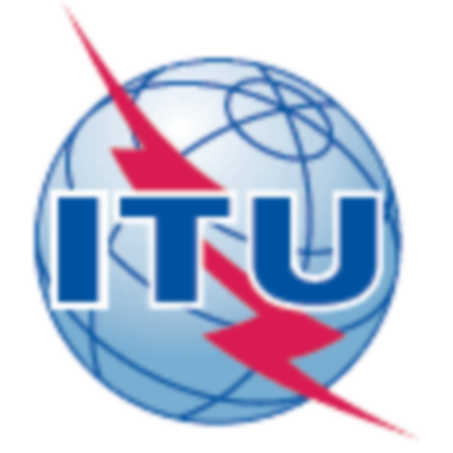 ITU-D Events LOGO-APP點子