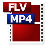 Cover Image of Download FLV HD MP4 Video Player 3.1.1 APK