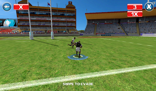 【免費體育競技App】Jonah Lomu Rugby: Mini Games-APP點子