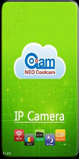 POCO亲子相机(宝贝相机)APP官方下载v1.6.6（Android/iPhone/iPad ...