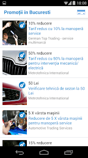 How to mod Automarket Card 1.0 unlimited apk for android