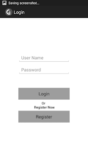 Corrupt Free India Screenshots 1
