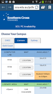 How to download Mobile@SCU 3.3 unlimited apk for bluestacks
