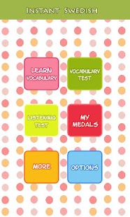 How to install Instant Swedish patch 1.0.0 apk for laptop