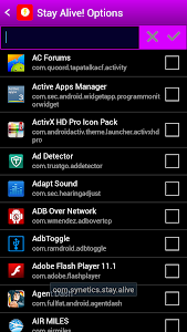 GmjcUn0pIB0XEqLCsZRSozGqNwsJmFyPo_UoIOa1ftBWoWcFA5sFNwt1aS6n9NJ3nQ=h300-rw