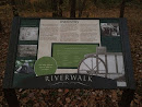Riverwalk Industry 