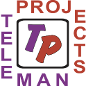 CellTracer-Ashish logo