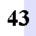 偉大なる３ logo