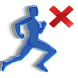 1Click Kill Running Process