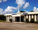 Christian Family Church