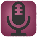 Sound Recorder Pro