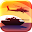 Modern Conflict Download on Windows
