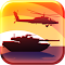 astuce Modern Conflict jeux