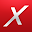 NTV Spor eXpress Download on Windows