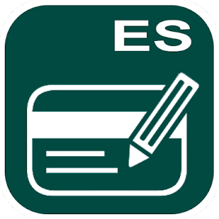 ES-INVOICE Screenshots 5