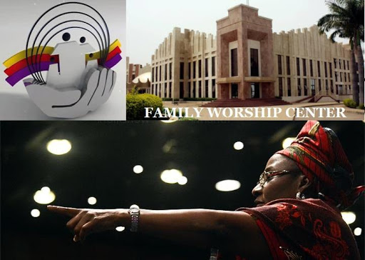 Family Worship Centre Abuja