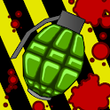 Zombowling logo