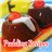 Special Pudding Recipes icon